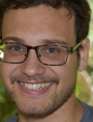 CEFR HUJI language learning advisor