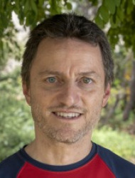 לימודי איטלקית ירושלים אוניברסיטה CEFR Fubini Jerusalem study Italian University