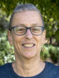 תמונת פרופיל נעה