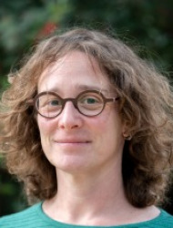 אליצ'ה סילבה