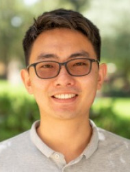 CEFR Chinese HSK HUJI study learn Jerusalem University לימודי סינית ירושלים אוניברסיטה