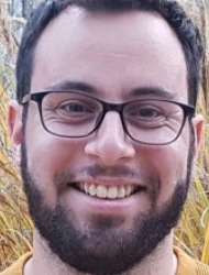CEFR HUJI language