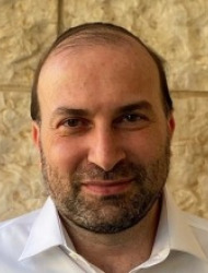 CEFR HUJI FRENCH DELF study learn Jerusalem University לימודי צרפתית ירושלים אוניברסיטה עברית