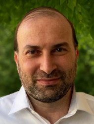 יונתן בן דנון