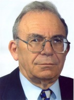 ספר לימוד לדוגמא