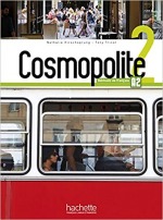 Cosmopolite A2