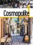 Cosmopolite A1