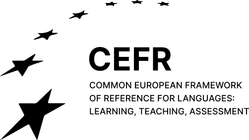 CEFR