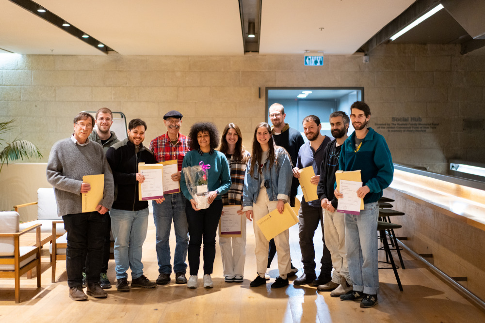 Arabic in arabic CEFR diploma