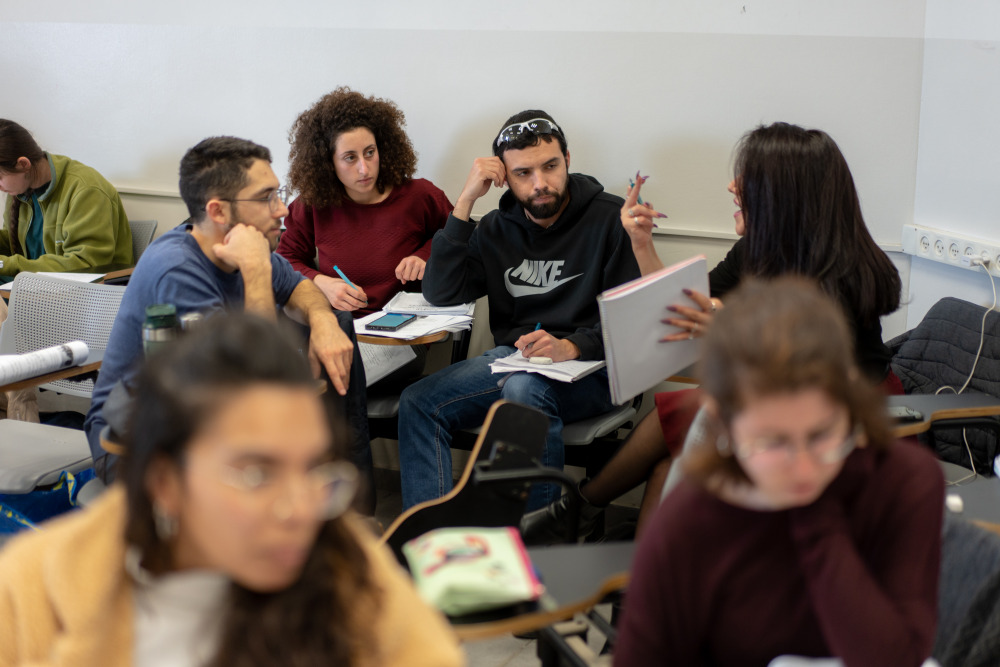יפנית