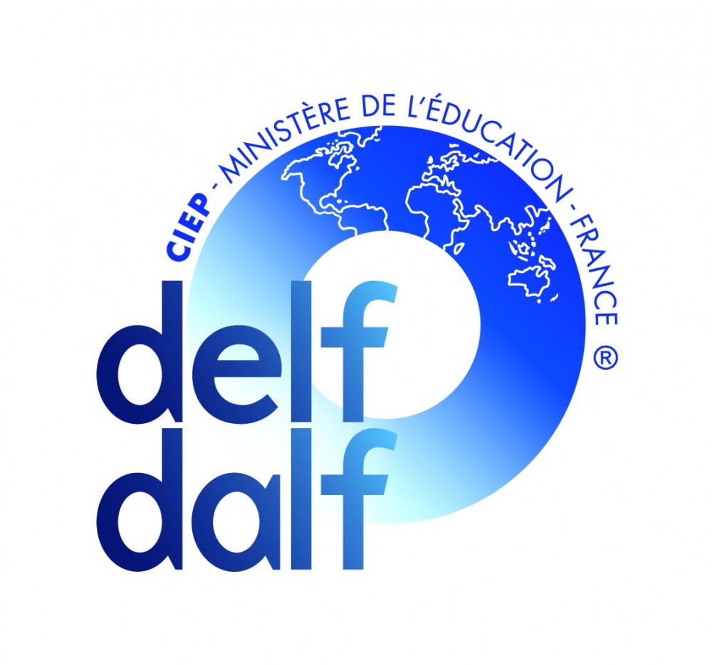 delf cefr huji french