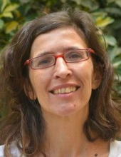 CEFR HUJI SPANISH SIELE Jerusalem University לימודי ספרדית אוניברסיטה עברית ירושלים