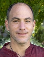 study learn Chinese Mandarin Jerusalem University HSK HSKK לימודי סינית ירושלים אוניברסיטה