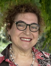 מריה קפלושניק לימודי ספרדית ירושלים אוניברסיטה study learn Spanish Jerusalem University CEFR SIELE