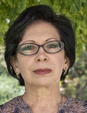 פרופיל -טטיאנה