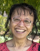 לימודי סינית ירושלים אוניברסיטה study learn Chinese Mandarin Jerusalem University HSK HSKK