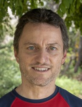 לימודי איטלקית ירושלים אוניברסיטה CEFR Fubini Jerusalem study Italian University