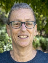 תמונת פרופיל נעה