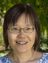 Kumiko Yayama JLPT Japanese Jerusalem Univeristy לימודי יפנית אוניברסיטה ירושלים CEFR