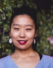 HUJI CEFR HSK CHINESE לימודי סינית ירושלים אוניברסיטה study learn Jerusalem