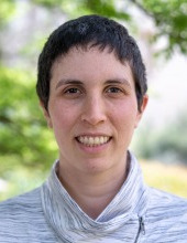 Arabic CEFR HUJI MSA Maytal Lochoff study learn Jerusalem University לימודי ערבית ירושלים אוניברסיטה ספרותית מדוברת