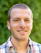 Spanish HUJI CEFR study learn Jerusalem לימודי ספרדית ירושלים אוניברסיטה SIELE