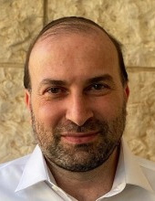 CEFR HUJI FRENCH DELF study learn Jerusalem University לימודי צרפתית ירושלים אוניברסיטה עברית