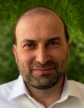 יונתן בן דנון